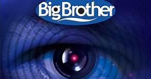 Big Brother Mexico: El Casting (2002)