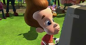 Watch The Adventures of Jimmy Neutron: Boy Genius Season 3 Episode 1: The Adventures of Jimmy Neutron, Boy Genius - Attack of the Twonkies – Full show on Paramount Plus