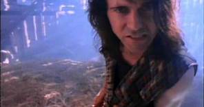 Gowan - Lost Brotherhood