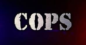 COPS Season 19 Episode 1 Release & Catch