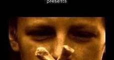Raising Jeffrey Dahmer (2006) Online - Película Completa en Español - FULLTV