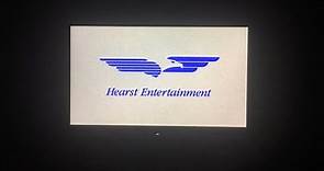 Andrea Baynes Productions/Hearst Entertainment (2001)