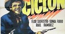El ciclón (1959) Online - Película Completa en Español / Castellano - FULLTV