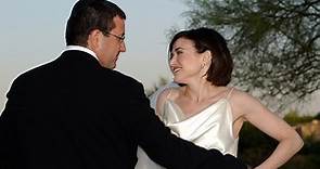 Sheryl Sandberg Is Engaged to Tom Bernthal After Being Set Up by Her Late Husband's Brother