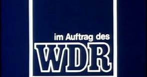 Bavaria Film/WDR (1986)