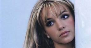Britney Spears: ¿qué tanto daño le ha causado el mote de ‘Britney Pelona’?
