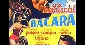 Bacará -película argentina