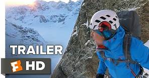 Mountain Trailer #1 (2018) | Movieclips Indie