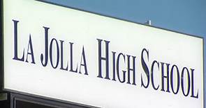 Former La Jolla High Students Settle Sex-Abuse Lawsuit Against Ex-Teacher, San Diego Unified