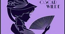 El abanico de Lady Windermere - Oscar Wilde (Resumen completo, análisis y reseña) - Biblioteca Salvadora | Descargar PDF