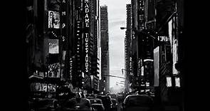 Bob Dylan - New York, NY - Beacon Theatre November 16, 2023 (Full Concert)