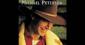 10) By The Book - Michael Peterson (1997)
