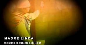 Madrecita Linda Yo Te Amo (La Mejor Dedicacion A La Persona Que Te Dio La Vida)