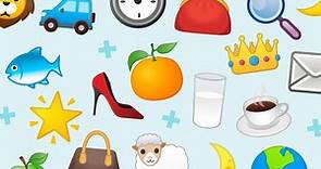 30 Emoji Riddles to Stump Your Friends