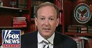 Lee Zeldin: This is the battle for the heart and soul of our country