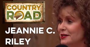 Jeannie C Riley "Harper Valley PTA"