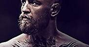 Conor McGregor: Notorious (Cine.com)