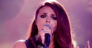 Jesy Nelson - Little Mix - Best Vocals Live