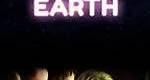 7 Hours on Earth (2020) en cines.com