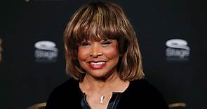Inside Tina Turner's Health Struggles, from Cancer to a Kidney Transplant: 'Never-Ending Up and Down'