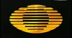 Televisa Presenta 1992.wmv