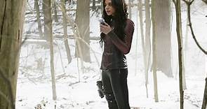 Killjoys Season 3 Episode 4 ((NEW SERIES)) The Lion, the Witch & the Warlord