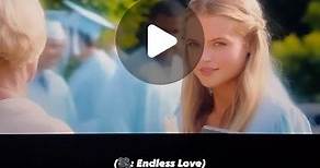 AwesomenessTV on Instagram: "The perfect #summer movie marathon 🍿 🎥 #movies #romance #love"
