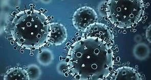流感病毒是怎么感染人体的，从患流感到痊愈的全过程