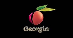 Georgia Ent. Industries/Dean Georgaris Ent. 2.0/Keshet Studios/ABC Studios/Universal TV (2020)