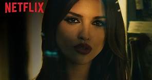 From Dusk Til Dawn - Season 1 - :30 Trailer - Netflix [HD]