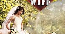 The Farmer Wants a Wife Season 6 - episodes streaming online