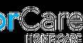 Henderson, NV Home Care & Senior Care Services | ComForCare