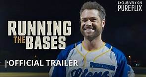 Running the Bases | Official Pure Flix Trailer