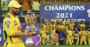 IPL 2021 : Full List of Award Winners | Orange Cap జస్ట్ మిస్ || Oneindia Telugu