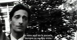 Indiferencia (Detachment) Trailer Oficial Subtitulado