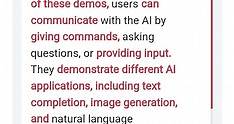 Paraphrase Sentences with Paraphrasing Tool AI AI-Powered Tool | Paraphrasing Tool AI Demo