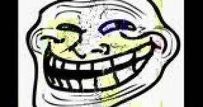 My Top 10 Rage Faces