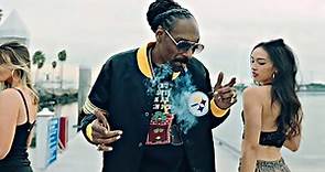 Snoop Dogg, Eminem, Dr. Dre - Back In The Game ft. DMX, Eve, Jadakiss ...