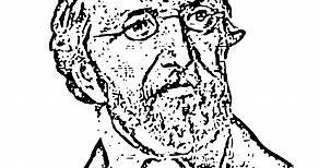 ✅Read this... In mathematics, there are several integrals known as the Dirichlet integral, after the German mathematician Peter Gustav Lejeune Dirichlet, one of which is the improper integral of the sinc function over the positive real line. Follow MATH-MAGAZINE 🔥 for more !!... Follow @math.magazine 🔥 for more !!... #math #maths #mathematics #education #mathmemes #photography #happy #physics #physicsmemes #science #stem #engineering #comedy #geometry #AmaZing #style #reels #memes #mathfunny #