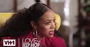 Masika Kalysha & Fetty Wap's Wild Pregnancy Tale | Love & Hip Hop: Hollywood
