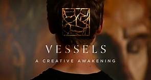 Vessels | Jason Leith