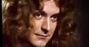 Led Zeppelin - Robert Plant Interview (Brussels 1975)