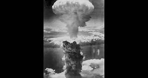 Penderecki: Threnody for the Victims of Hiroshima