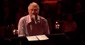 Randy Newman - Political Science (Live in London)