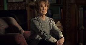 Falleció Mrs. Hudson de Sherlock: el adiós a Una Stubbs a sus 84 años