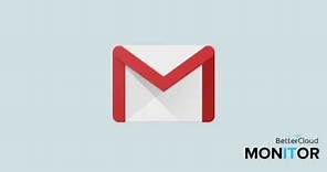 How to Sort Your Gmail Inbox by Attachment Size