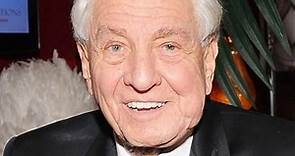 A Look at the Neighborhood Where The Late Garry Marshall Grew Up
