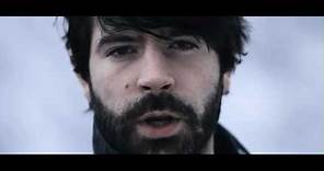 Foals - Spanish Sahara [Official Video]