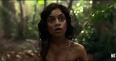 Mowgli: Legend of the Jungle | Official Trailer