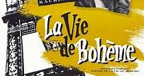 La vie de bohème - movie: watch stream online